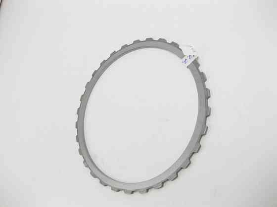 Mercedes-Benz  A2212720126 Кінцева пластина АКПП Одесса