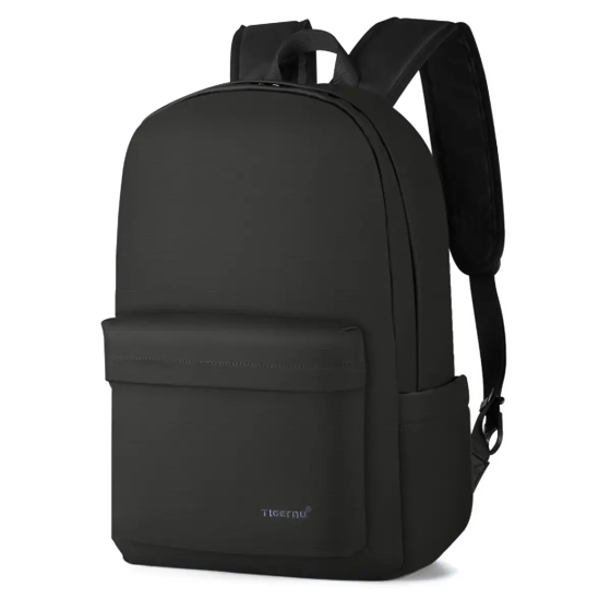 Рюкзак Tigernu T-B3249A 15.6