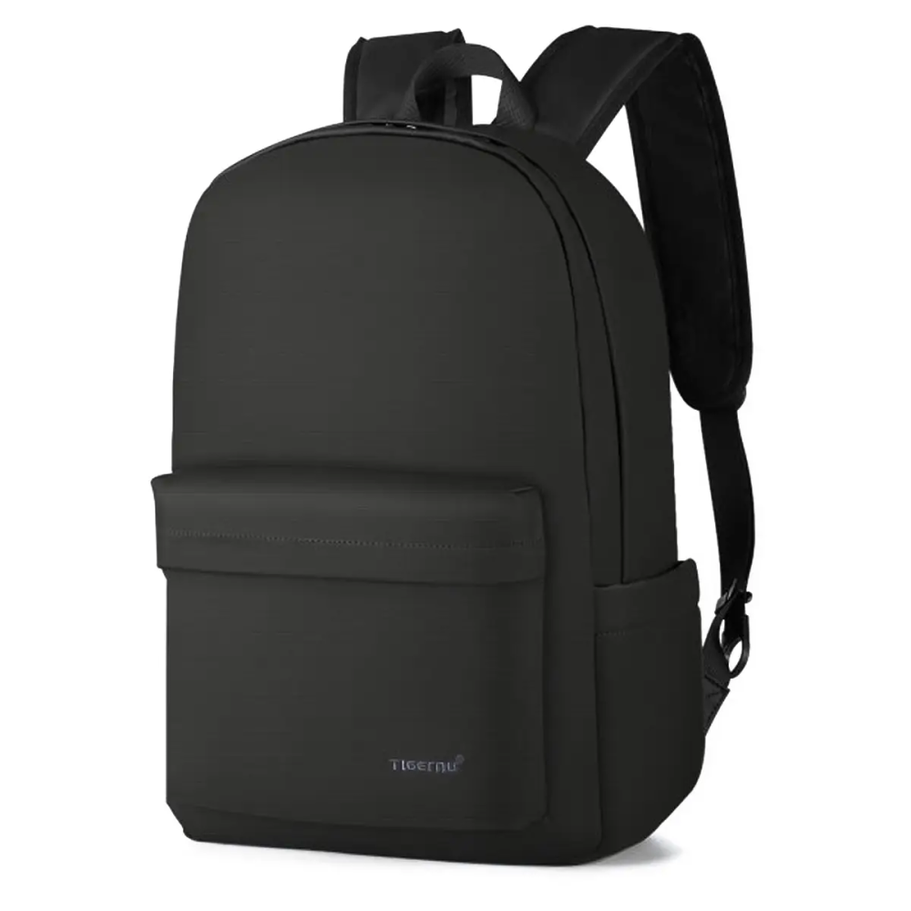 Рюкзак Tigernu T-B3249A 15.6