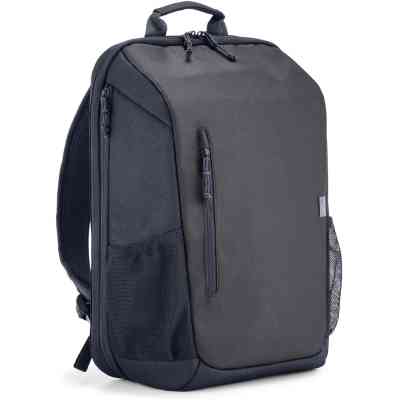 Рюкзак для ноутбука HP 15.6" Travel 18L IGR Laptop Backpack (6B8U6AA) Вінниця