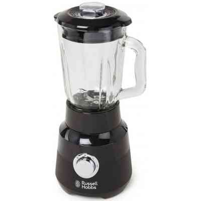 Блендер Remington 24722-56 Винница