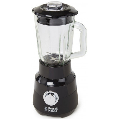 Блендер Remington 24722-56 Винница - изображение 1