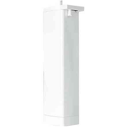 Безшумний Wi-Fi мотор LIVOLO з фазним керуванням для Розумного будинку (VL-SHJ003) Коломыя