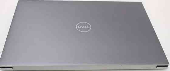 Ноутбук DELL Precision 5550 17-10850H/1TB. 64Gb. / Quadro T1000/АКБ 0%. Київ
