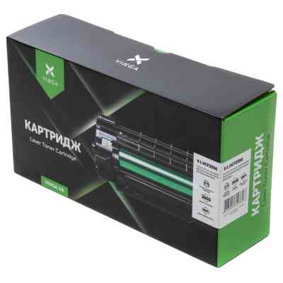 Картридж Vinga HP CF259A 3K (V-L-HCF259A) Вінниця