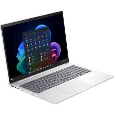 Ноутбук HP EliteBook 8 G1a (AD3R6ET) Вінниця