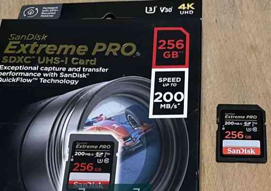 Фотоаппарат Canon EOS R50 + RF-S 18-45mm. IS+ комплект Киев