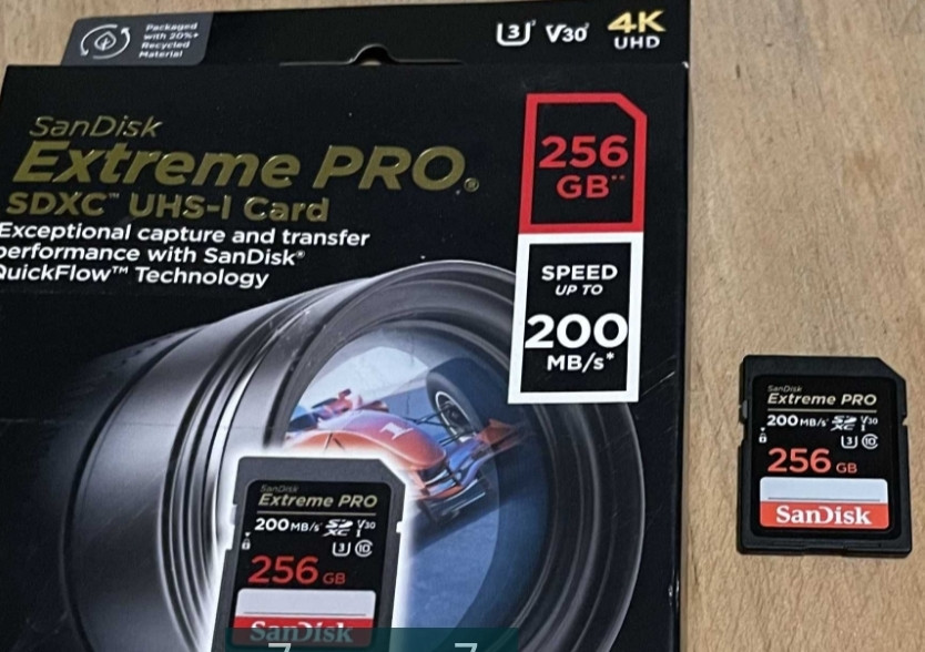 Фотоапарат Canon EOS R50 + RF-S 18-45 mm. IS+ комплект Київ - фото 1