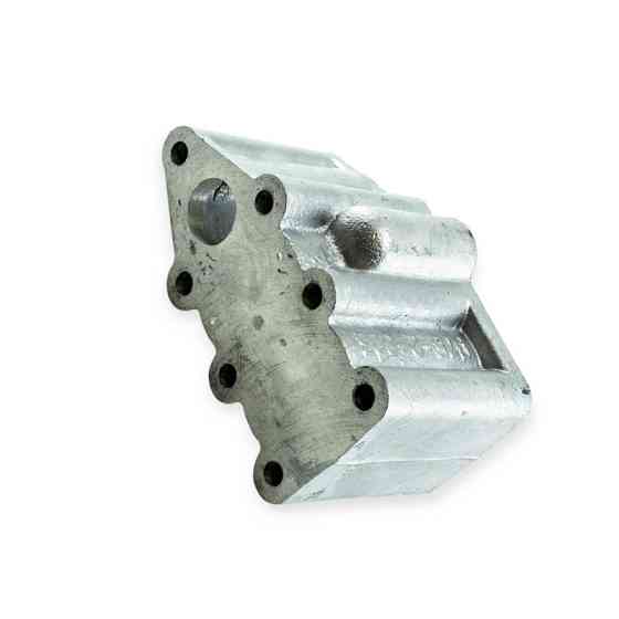 Кришка V2 (праска) Р-80 Мукачево