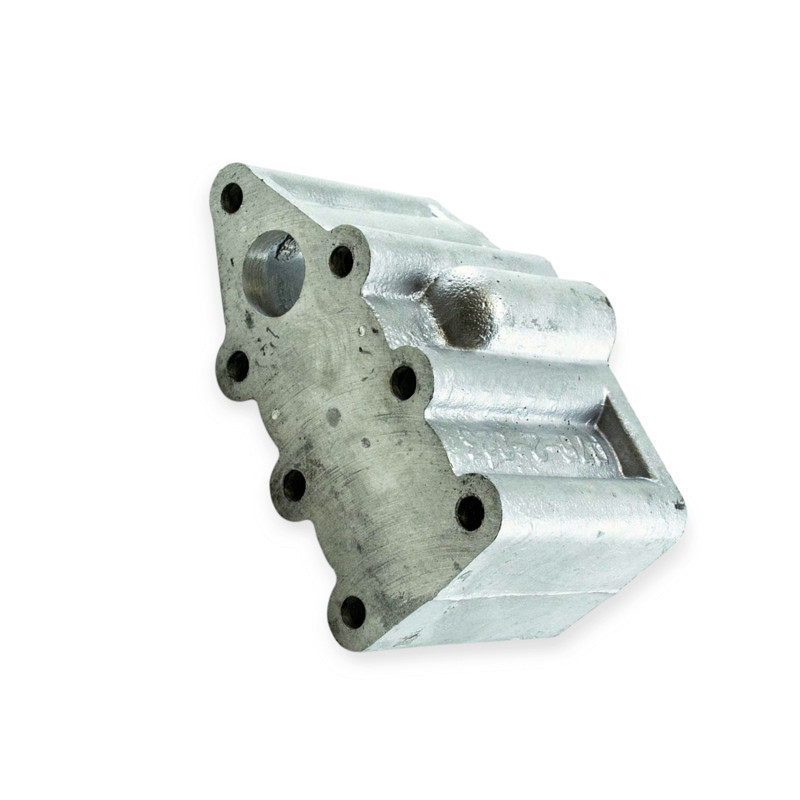 Кришка V2 (праска) Р-80 Мукачево - фото 1