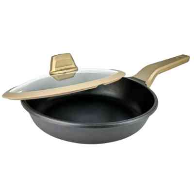 Сковорода Magio 1167 26 см (MG-1167) Винница