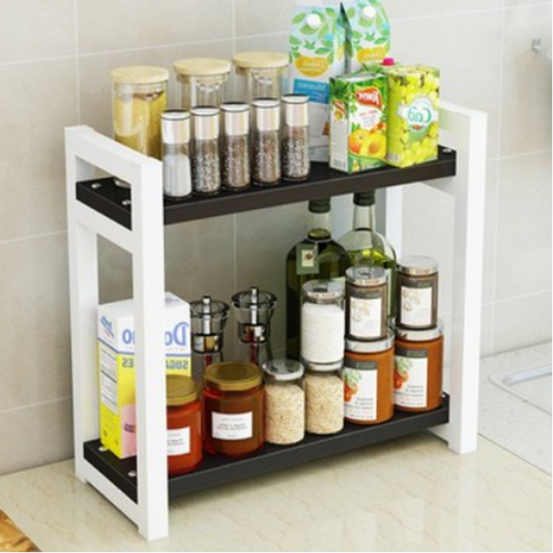 Полка настольная 