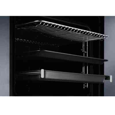 Духовой шкаф Electrolux KODEH70X Винница