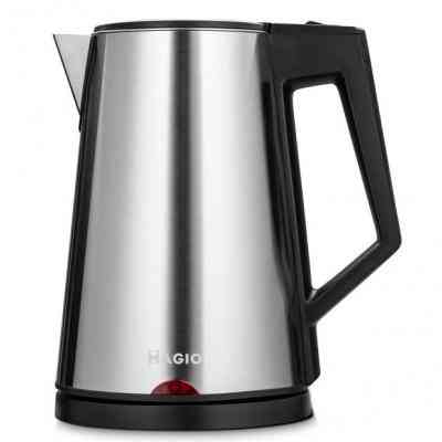 Электрочайник Magio МG-988 (MG-988) Винница