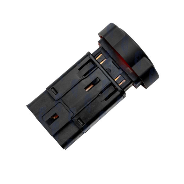 Кнопка сигналізації Dacia Duster 10-, Sandero (08-) аварійної Мукачево - фото 4