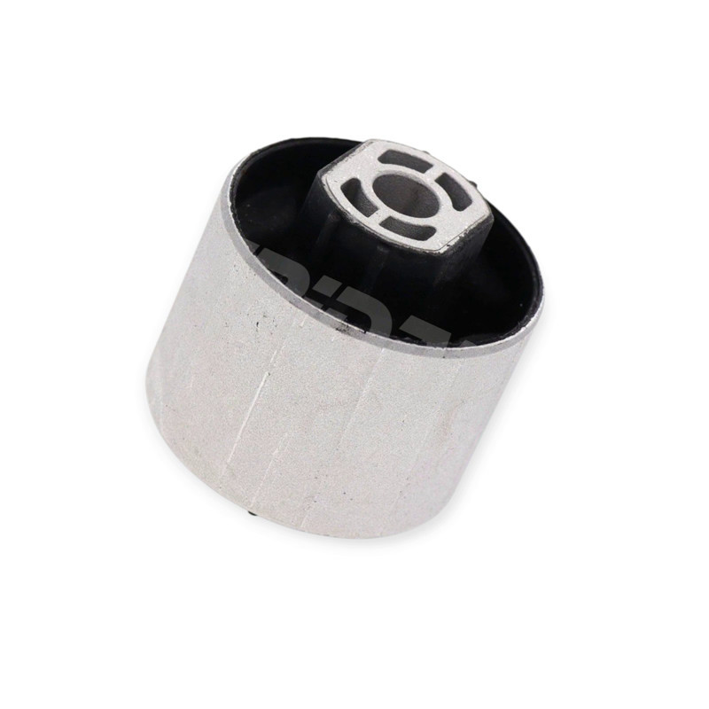 Сайлентблок заднего Skoda Octavia A5, Superb II, Passat CC продольного (64x12.2x60) рычага Мукачево - изображение 1