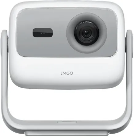 Проектор  Jmgo N1S Se (J617K3DROP) Київ