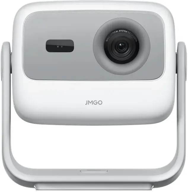Проэктор Jmgo N1S Se (J617K3DROP) Киев - изображение 1