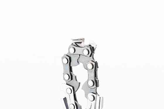 Ланцюг 3/8"-1,3mm-57зв. круг. зуб (на Partner-16") Киев