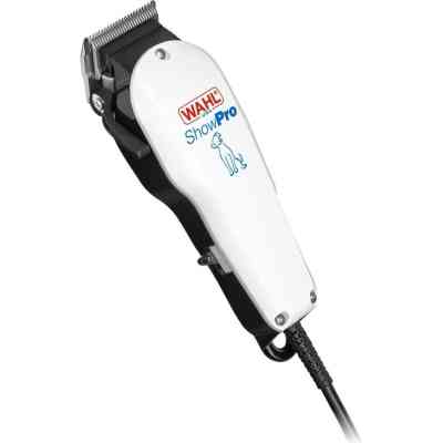 Машинка для стрижки животных Moser Show Pro (20110.0460) Винница