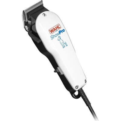 Машинка для стрижки животных Moser Show Pro (20110.0460) Винница - изображение 3