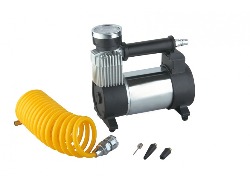 Компресор автомобільний Sturm MC8850 (читувати опис) Рівне - фото 7