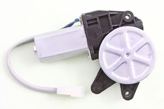 Моторедуктор эл./стеклопод. 2110 LSA левый Винница