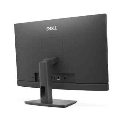 Компьютер Dell Pro AiO / U5-235T, 16, 512, WiFi, кл+м, Win11P (BTO103_QC24251) Вінниця