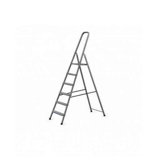 Стрем'янка сталева STARK SSLW 506 HOME Одесса