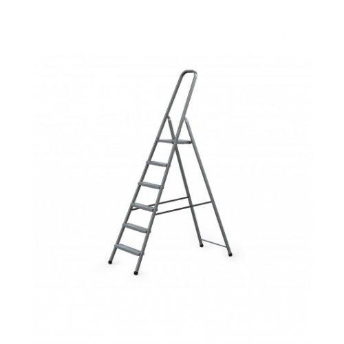 Стрем'янка сталева STARK SSLW 506 HOME Одесса - изображение 1