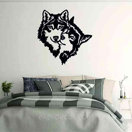 Декоративное настенное Панно 