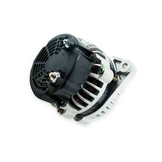 Генератор ZAZ-FORZA A-15 Мукачево