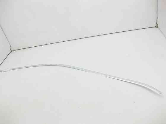 Mercedes-Benz  A1667250282 Хром молдинг над склом передніх правих дверей GL/GLS X166 Одесса