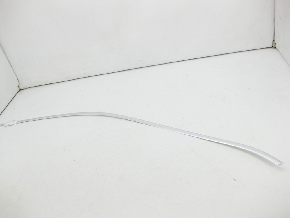 Mercedes-Benz  A1667250282 Хром молдинг над склом передніх правих дверей GL/GLS X166 Одеса - фото 3