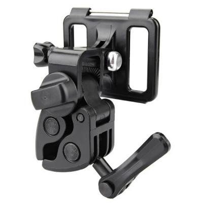 Аксесуар до екшн-камер AirOn mount AIRON AC160 for кGoPro, AIRON, ACME, Xiaomi, SJCam (69477915500016) Вінниця - фото 3