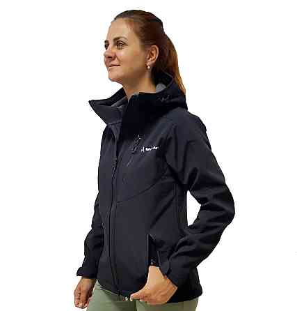 Женская ветровка WINDSTOPPER VOLKI Jacket оригинал . Киев