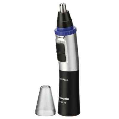 Тример Panasonic ER-GN30-K520 Вінниця