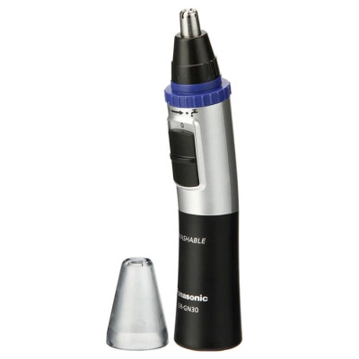 Триммер Panasonic ER-GN30-K520 Винница - изображение 1