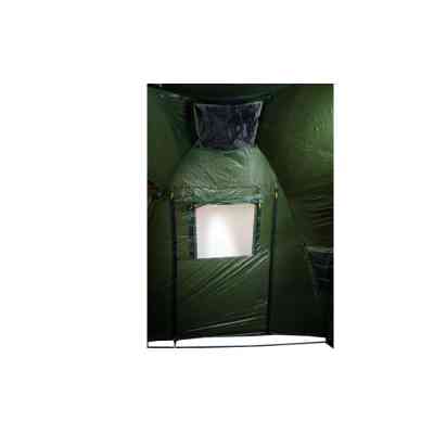 Намет Terra Incognita Grand 5 khaki (4823081500230) Вінниця