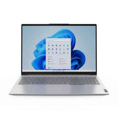 Ноутбук Lenovo ThinkBook 16 G7 ARP (21MW0022RA) Винница