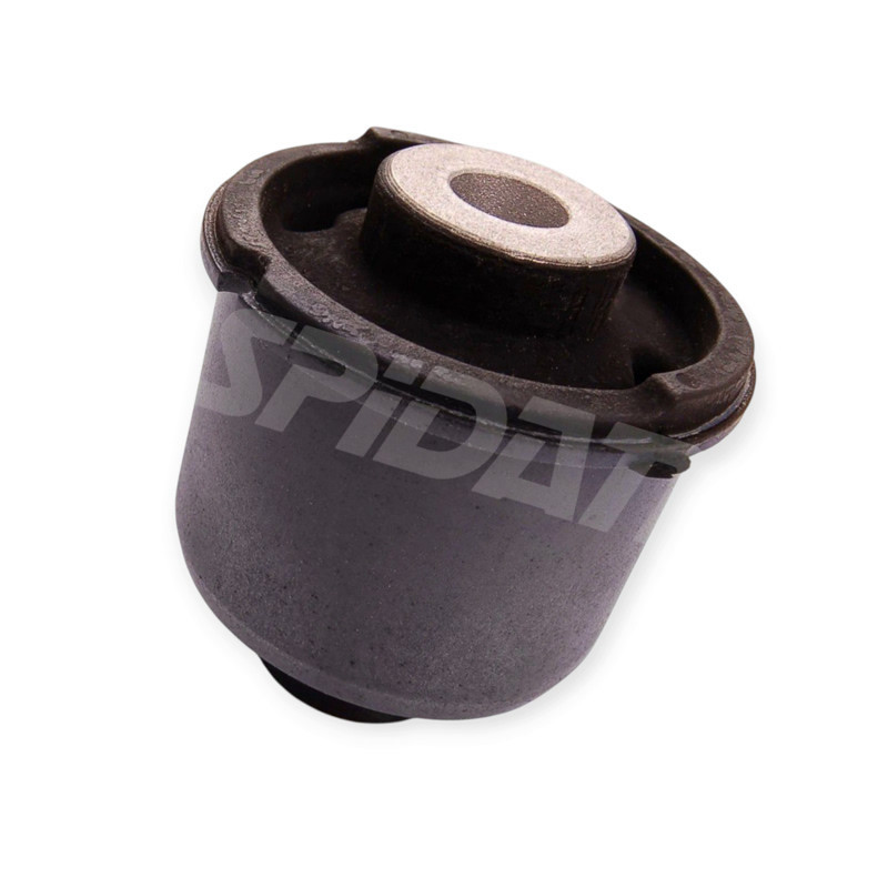 Сайлентблок заднього Ford Transit 14-важеля Мукачево - фото 1