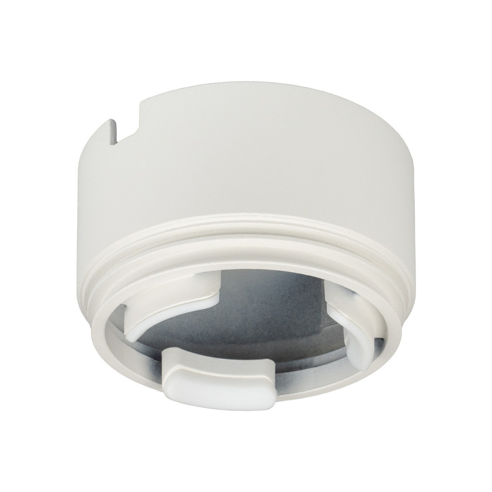 Монтажна основа SEVEN M721 white Київ - фото 2