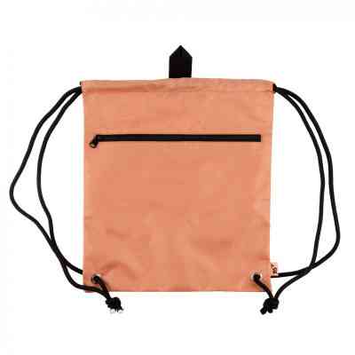 Сумка для обуви Yes Brave Bunny SB-10 (559655) Винница