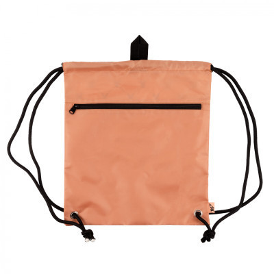 Сумка для обуви Yes Brave Bunny SB-10 (559655) Винница - изображение 2