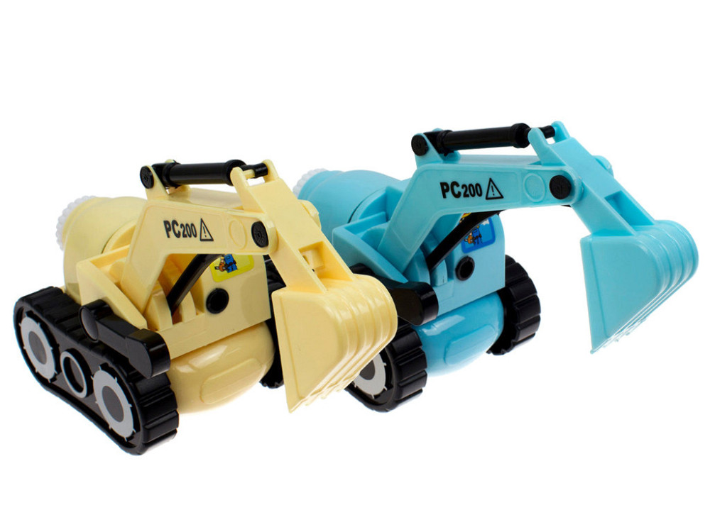 Точилка механічна 