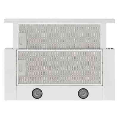 Витяжка кухонна Eleyus BREEZE 1000 60 WH Вінниця