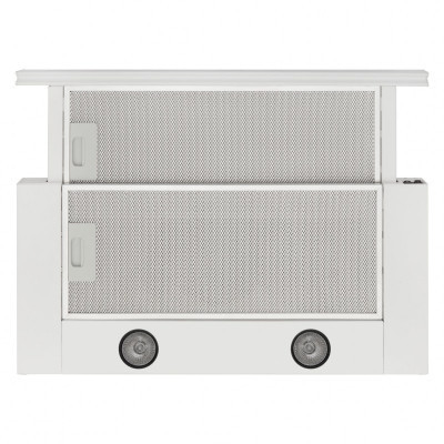 Витяжка кухонна Eleyus BREEZE 1000 60 WH Вінниця - фото 2