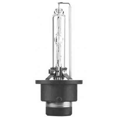 Автолампа Neolux ксеноновая (NX4S) Винница