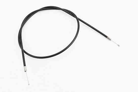 Трос монетки (трос 92см; кожух 85см) Київ