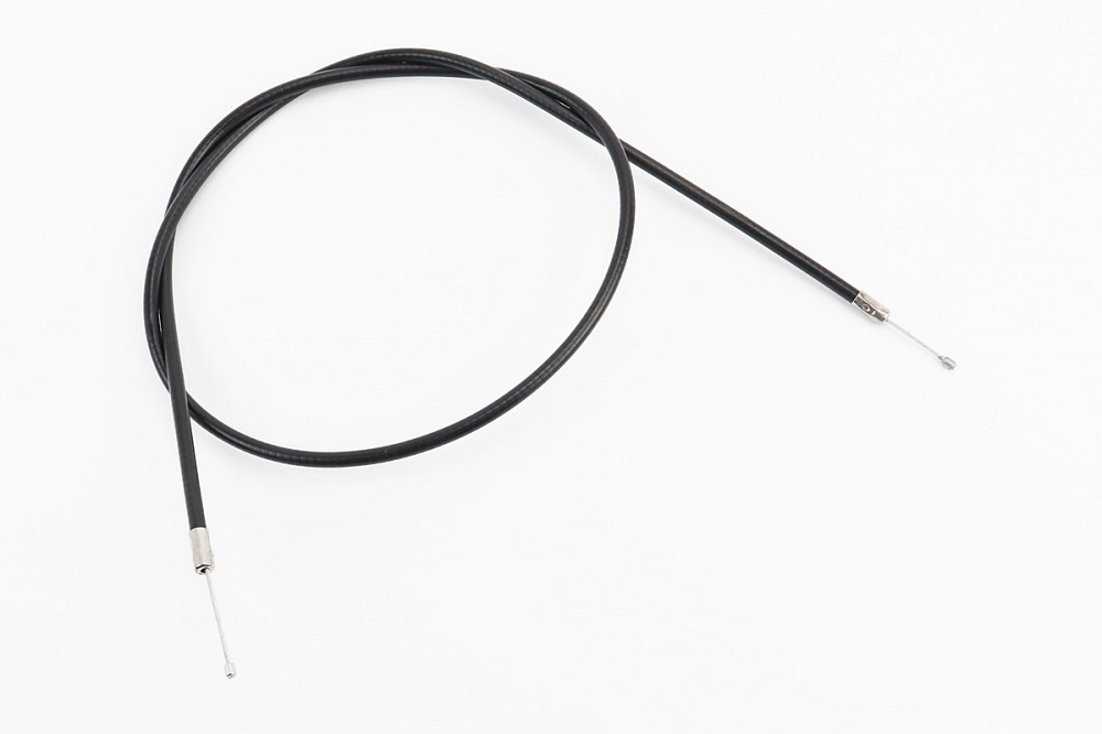 Трос монетки (трос 92см; кожух 85см) Київ - фото 1